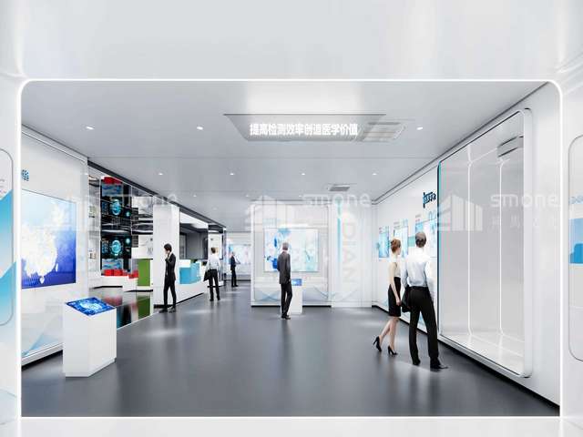 内蒙古多功能华硕工控机代理厂家