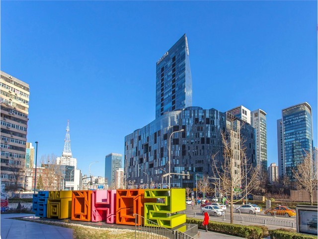 毕节仿古树脂瓦批发厂家